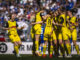 Diese bekannte Marke neuer Trikotsponsor der BVB-Frauen