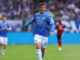 KSC holt Förster aus Darmstadt zurück – liga2-online.de