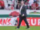 Diva in Lauerstellung - Hellmann: "BVB sieht uns im