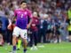 Der deutsche Kader für den Start der WM-Qualifikation