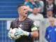 Kohfeldt macht Schuhen zum neuen Kapitän – liga2-online.de