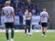Wildes Drama auf allen Plätzen: Absteiger VfL Bochum