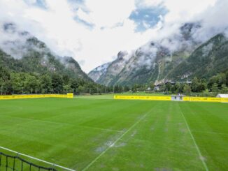 "Unbespielbar" wie bei Ronaldo: BVB erlebt böse