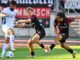 Neustart bei Darmstadt 98 nach schwerer Zeit