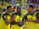 BVB als Bayern-Jäger? Matthäus legt sich fest
