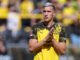 Schlotterbeck-Comeback? Was dem BVB neue Hoffnung macht