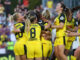 Alle Liga-Spiele der BVB-Frauen kostenlos im Livestream
