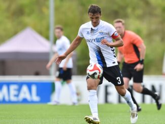 5:0! SC Paderborn 07 gewinnt U 23-Duell gegen 1. FC Köln