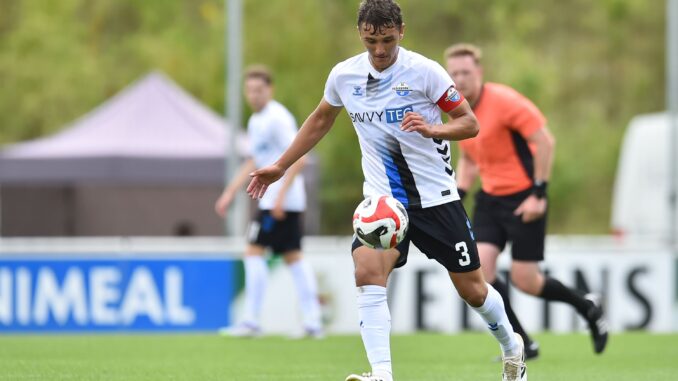 5:0! SC Paderborn 07 gewinnt U 23-Duell gegen 1. FC 5:0! SC Paderborn 07 gewinnt U 23-Duell gegen 1. FC Köln