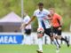 5:0! SC Paderborn 07 gewinnt U 23-Duell gegen 1. FC Köln