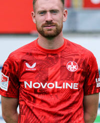 Transfergerücht: Jannik Mause zu MSV Duisburg?