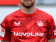 Transfergerücht: Jannik Mause zu MSV Duisburg?
