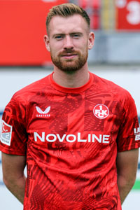 Transfergerücht: Jannik Mause zu MSV Duisburg? Transfergerücht: Jannik Mause zu MSV Duisburg?