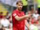Preußen Münster holt Jannis Heuer vom 1. FC Kaiserslautern
