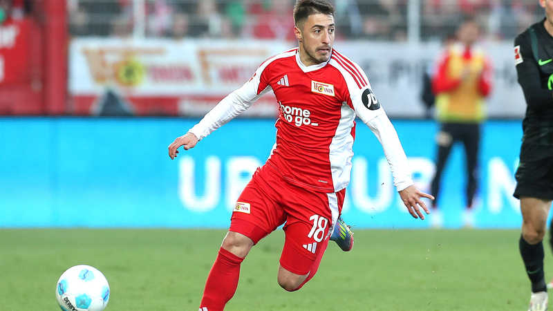 Juranović fällt bis auf Weiteres aus