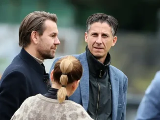 So viel Keller steckt noch im Kader des 1. FC Köln