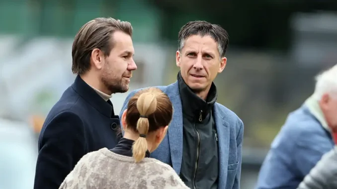 So viel Keller steckt noch im Kader des 1. FC Köln