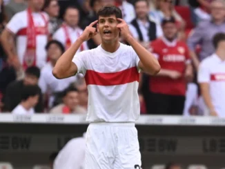Wie Bundesliga-Klubs mit dezentem Auftritt gewinnen