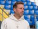 Darmstadt 98 vor dem Saisonauftakt gegen Bochum: Endlich