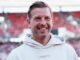 Darmstadt 98 gegen Hertha BSC: Mit breiter Brust gegen den