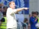 Darmstadt 98 vor dem Lautern-Spiel: Stressvermeidung im