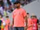 Bobic prophezeit Bayern-Dominanz – BVB und Co. ohne Chance