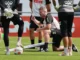 1. FC Köln: Entscheidungen – wie sieht Kwasnioks Achse