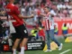 1. FC Köln: Kwasnioks Erfolg wie einst unter Baumgart