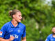Lakenmacher ein Thema – Geht Martinovic? – liga3-online.de