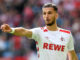 1. FC Köln: Leart Paçarada nach Aus vor Wechsel zu