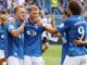 Darmstadt 98: Mit Gute-Laune-Start durch den