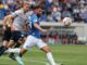 Darmstadt 98, Marco Richter und die "überragende Lösung" |