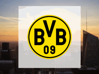 Börse Express - Borussia Dortmund GmbH Aktie:
