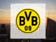 Börse Express - Borussia Dortmund GmbH Aktie: