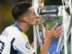 Fußball-Transferticker: BVB verlängert mit Kovac - FAZ