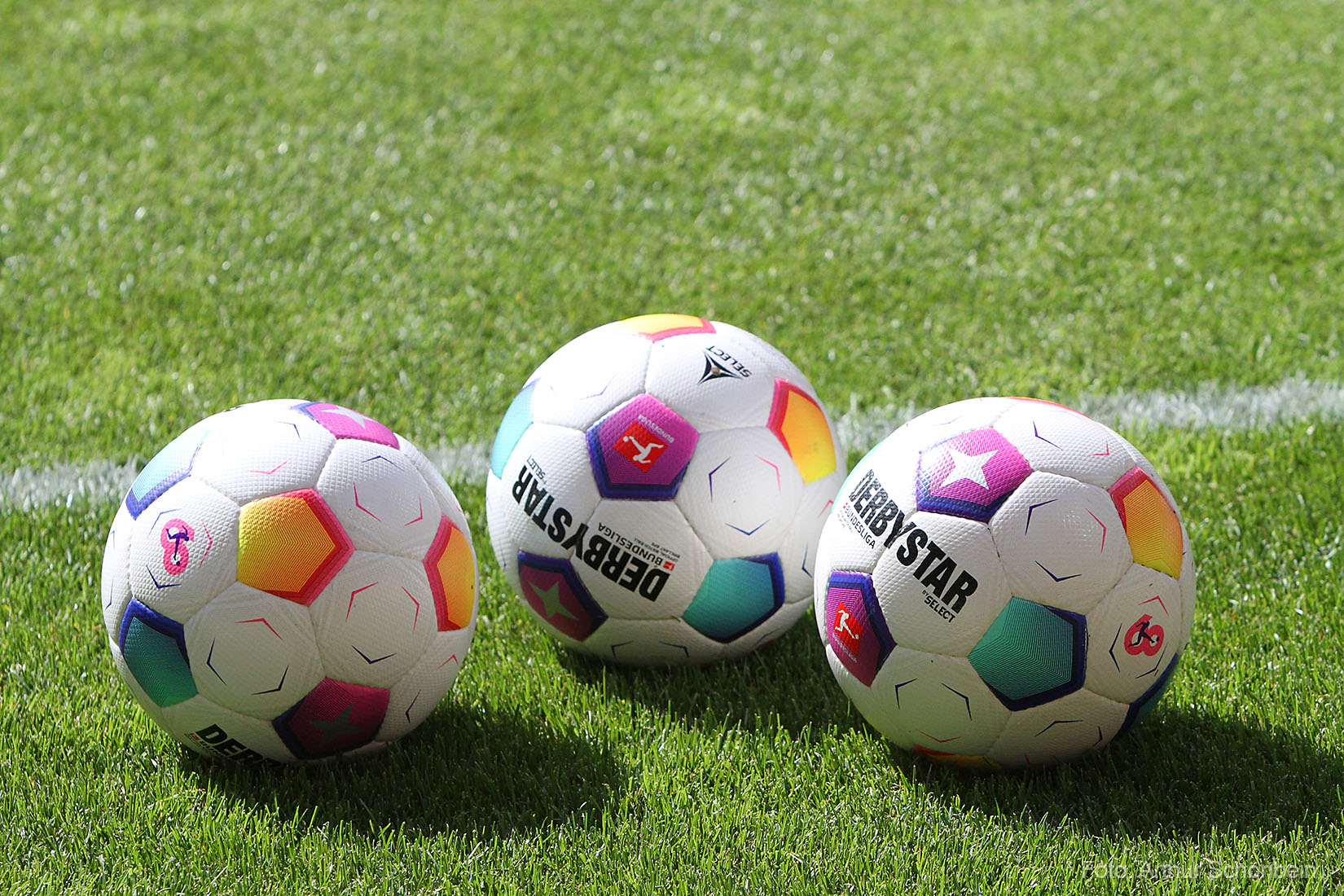 Drei Thesen zum Spiel gegen Lübeck