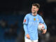 ManCity-Talent vor Wechsel nach Nottingham