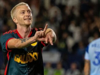 BVB-Job für Reus