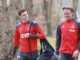 1. FC Köln – Darmstadt: Setzt Struber auf Startelf mit