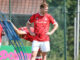 Rot-Weiss Essen buhlt wohl wieder intensiver um Jannik