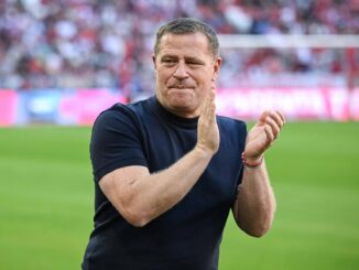 FC Bayern startet in den Pokal mit Störgeräuschen