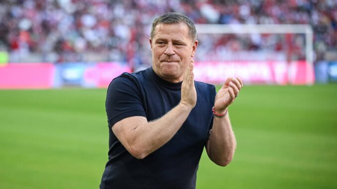 FC Bayern startet in den Pokal mit Störgeräuschen FC Bayern startet in den Pokal mit Störgeräuschen