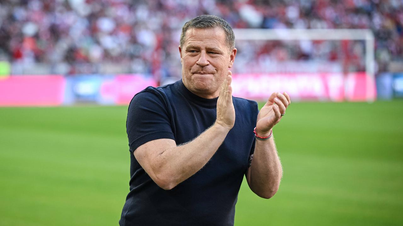 FC Bayern startet in den Pokal mit Störgeräuschen