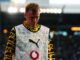 BVB: Haut Beier noch ab?