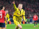 BVB: Beier im Fokus von Brentford – Teil von Rochade um