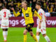 BVB: Brentford bietet Mega-Ablöse für Maxi Beier –