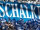 FC Schalke 04: Highlights und Ergebnisse in der 2.