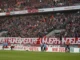 1. FC Köln: Adenauer will neue Arena außerhalb von Köln