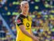 BVB: Gute Nachrichten bei Schlotterbeck