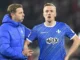 SV Darmstadt 98 bereitet sich in 2. Bundesliga schon auf